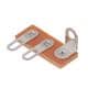 Keystone Electronics 845