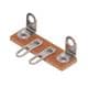 Keystone Electronics 851