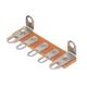 Keystone Electronics 856