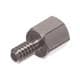 Keystone Electronics 8715