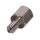 Keystone Electronics 8716