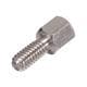 Keystone Electronics 8731