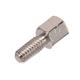 Keystone Electronics 8732