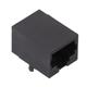 Keystone Electronics 948