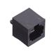 Keystone Electronics 949