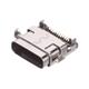 Keystone Electronics 953