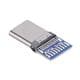 Keystone Electronics 954