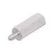 Keystone Electronics PC104-AL