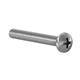 Keystone Electronics NC16355SZ