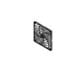 Keystone Electronics 8462