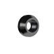 Keystone Electronics 7192