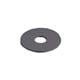Keystone Electronics 3222