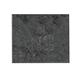 Kinetic Technologies KTB8370AEIB-5C-TR