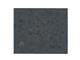 Kinetic Technologies KTB8370BEIB-5C-TR