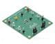 Kinetic Technologies KTC2110ECAA-MMEV02