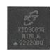 Kinetic Technologies KTD2061QGUAC-TR