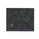 Kinetic Technologies KTD2681EUR-TR