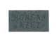 Kinetic Technologies KTD2690ERAA-TA