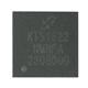 Kinetic Technologies KTS1622EUAA-TR