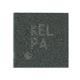 Kinetic Technologies KTS1670EDA-TR