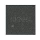 Kinetic Technologies KTU1131EUAC-TR