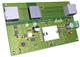 Kinetic Technologies KTA1137AEUAB-MMEV02
