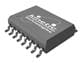 Kinetic Technologies KTB1095EYAA-TE
