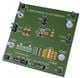 Kinetic Technologies KTB8316EEAA-CJ-ZZ-MMEV01