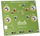 Kinetic Technologies KTB8331DEDAA-MMEV02