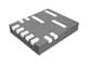 Kinetic Technologies KTB8375EUFB-TA