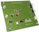 Kinetic Technologies KTD2690ERAA-MMEV01