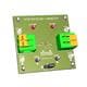 Kinetic Technologies KTS1601EUM-1-MMEV01