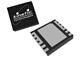 Kinetic Technologies KTS1642QGDV-TR
