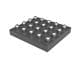 Kinetic Technologies KTS1655BEIAE-TA