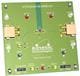 Kinetic Technologies KTS1693EVB-MMEV01