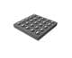 Kinetic Technologies KTS1693EVB-TR