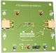 Kinetic Technologies KTS1698AEDAB-MMEV01
