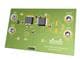 Kinetic Technologies KTS1900QGXAA-ZR-MMEV01
