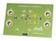 Kinetic Technologies KTS1900QGXAA-ZS-MMEV01