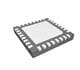 Kinetic Technologies KTZ8869EUAD-TB