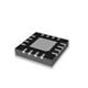 Kinetic Technologies KTA1136EUAE-TR