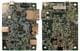Kinetic Technologies RD1-5200