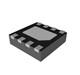 Kinetic Technologies KTD2052BEVAA-TR