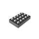 Kinetic Technologies KTB8331GEDAA-TR