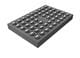Kinetic Technologies KTE7000ENAA-DB-TB