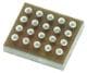 Kinetic Technologies KTB8371BEIB-5C-TR