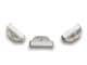 Kingbright APA2107CGCK