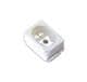 Kingbright AA2214SES/J4