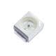 Kingbright AA3528LSECKT/J4