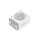 Kingbright AA3528SES/J4